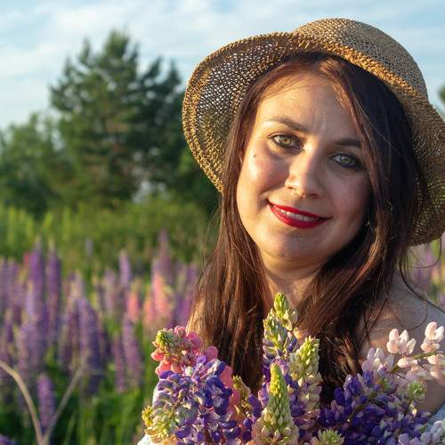 Photo #5676867