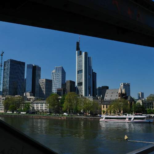 Photo #5676916
