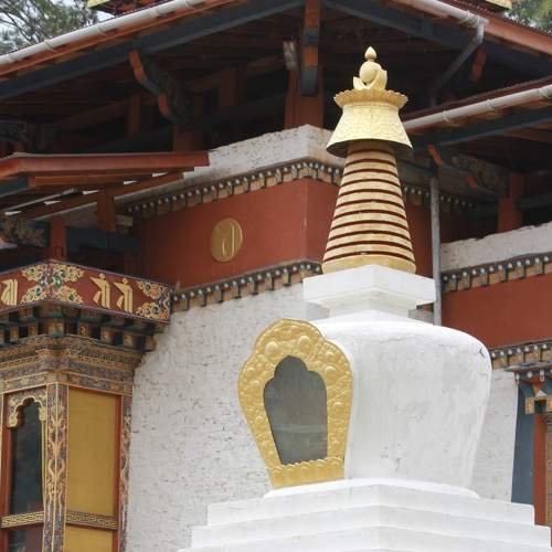 Photo #5677123