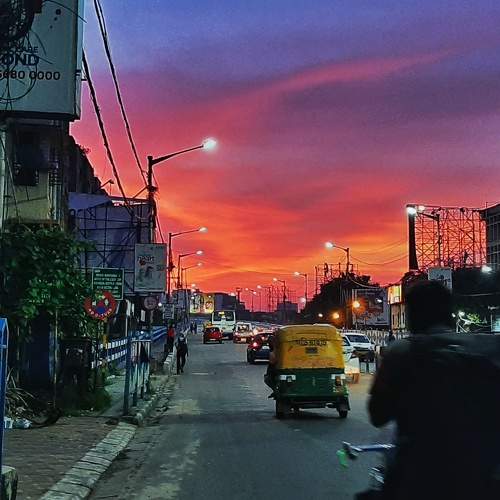 Photo #5677190