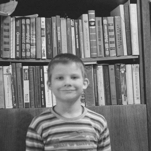 Photo #5677246