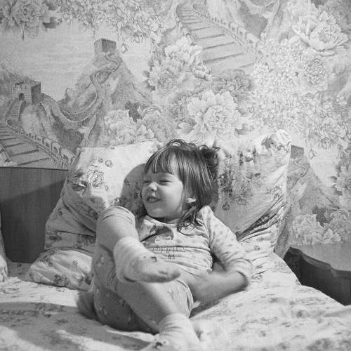 Photo #5677249