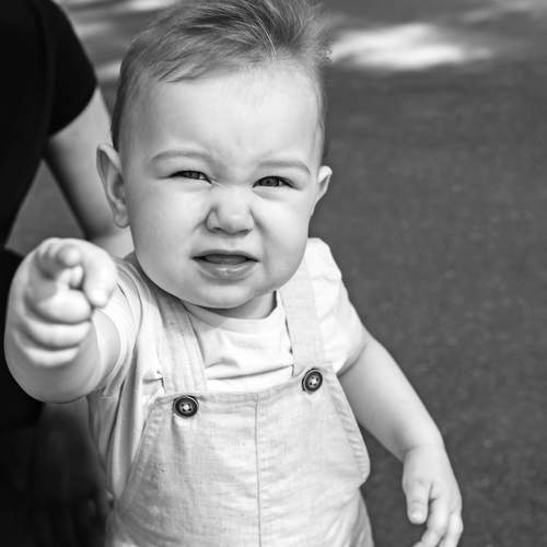 You!