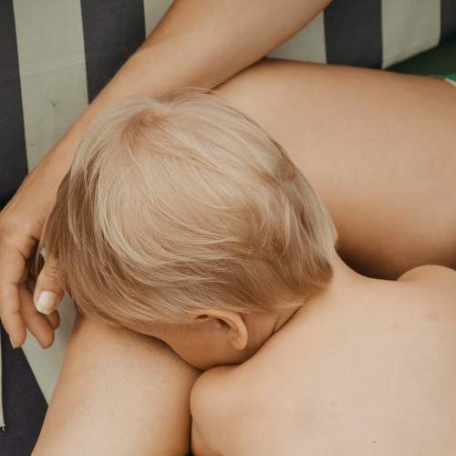 Photo #5677282