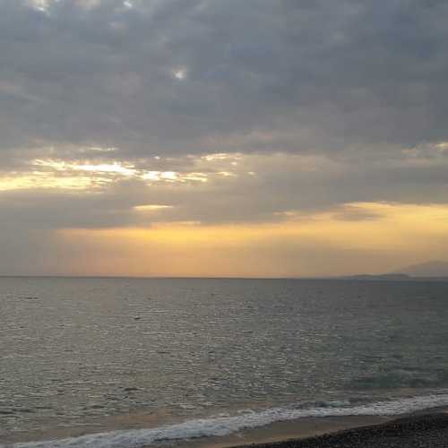 Photo #5677287
