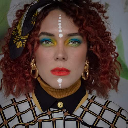 Photo #5677297