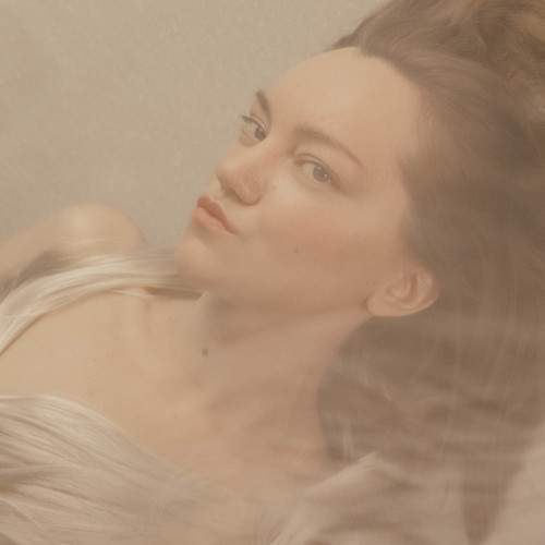 Photo #5677374