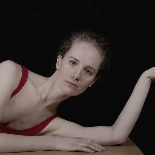 Photo #5677718