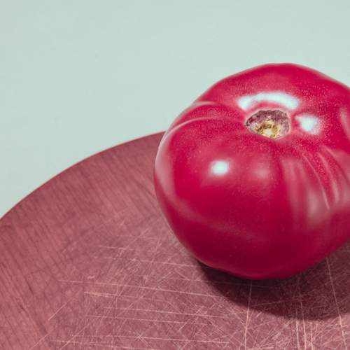 Photo #5677733
