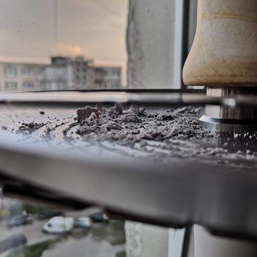 Photo #5677867