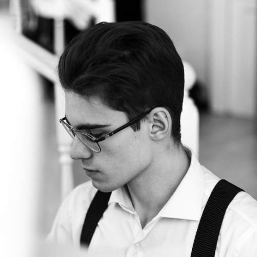 Photo #5677945