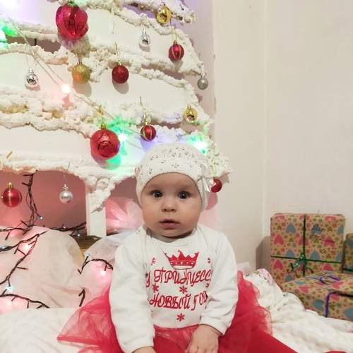 Photo #5677960