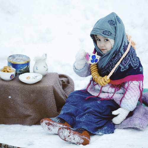 Photo #5678316
