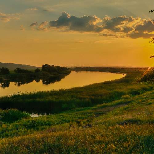 Photo #5678802