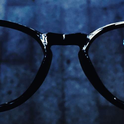 Photo #5678950