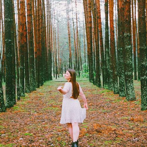 Photo #5679118