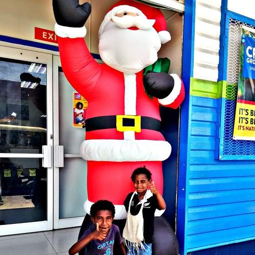 Photo #5679236