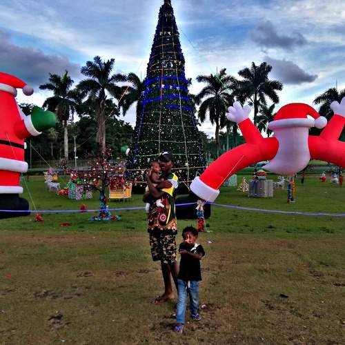 Photo #5679237