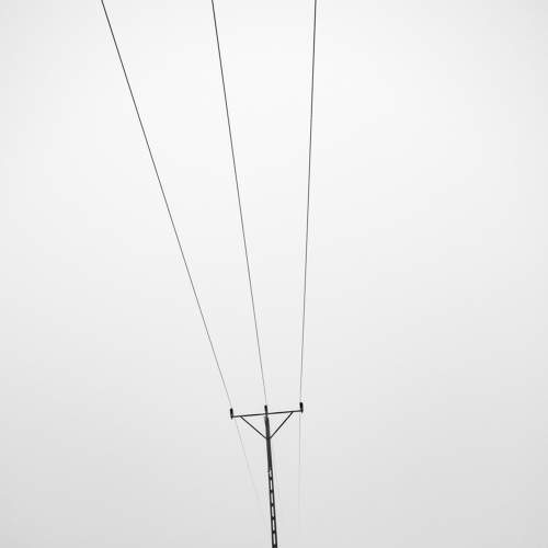 Pole Loneliness