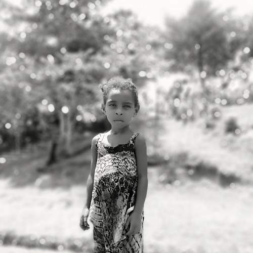 Photo #5679262