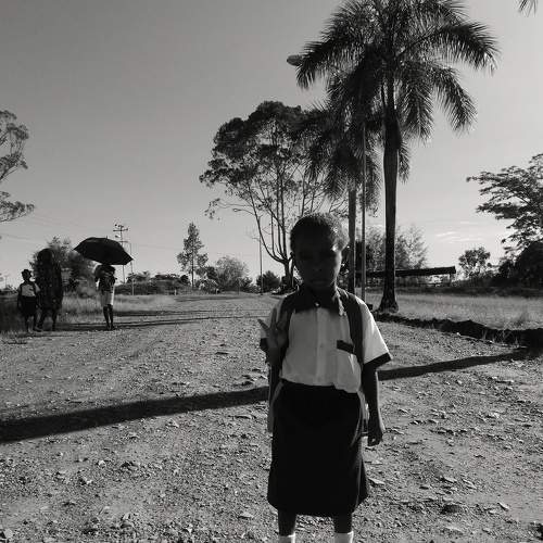 Photo #5679269