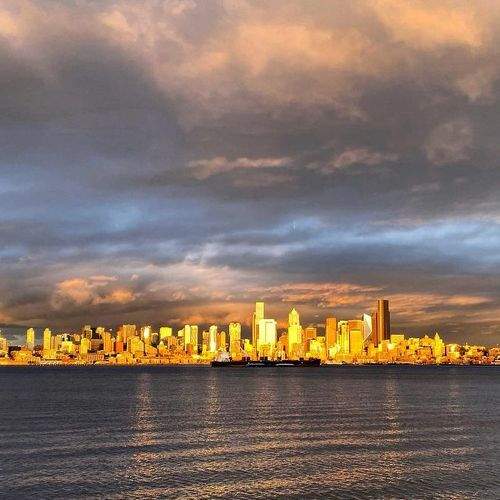 Photo #5679300
