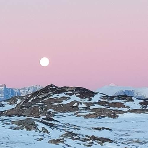 Photo #5679426