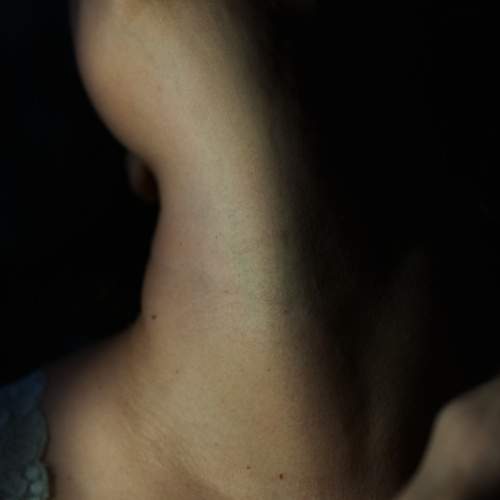 Photo #5679454