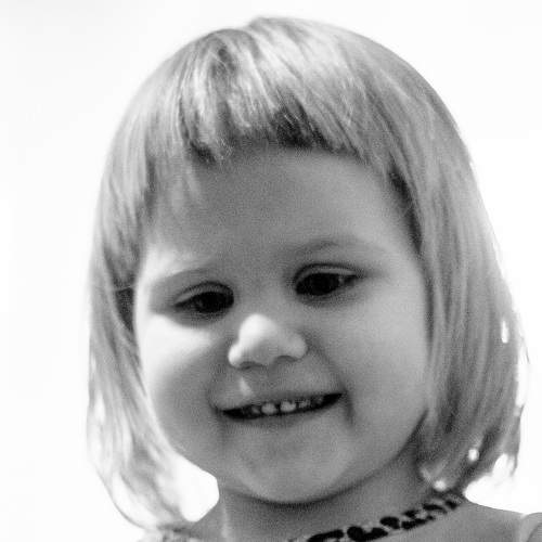 Photo #5679474