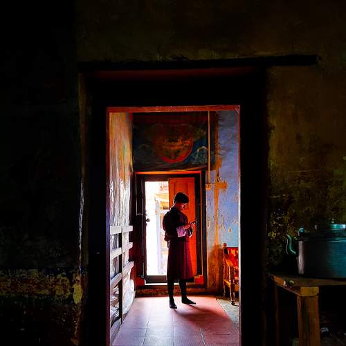 Photo #5679993