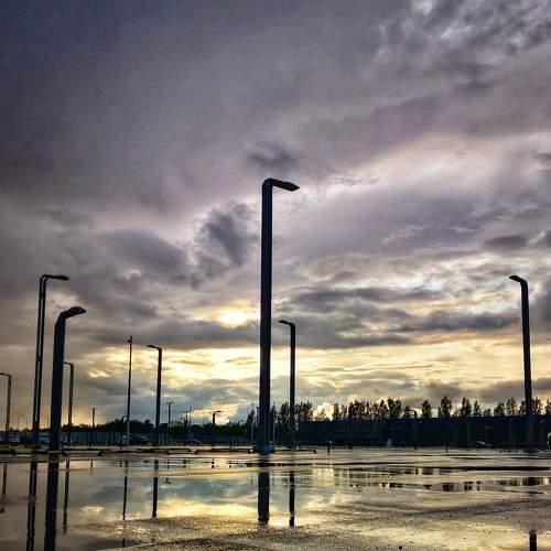 Photo #5680030