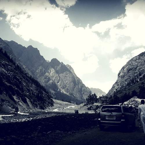 Photo #5680078