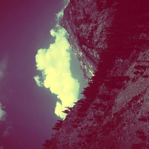 Photo #5680084