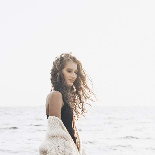 Photo #5680173