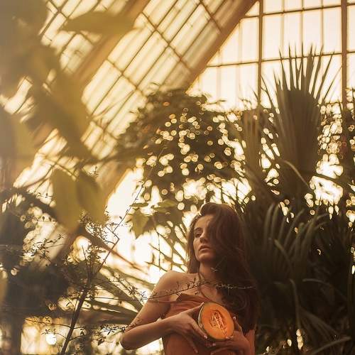 Photo #5680328