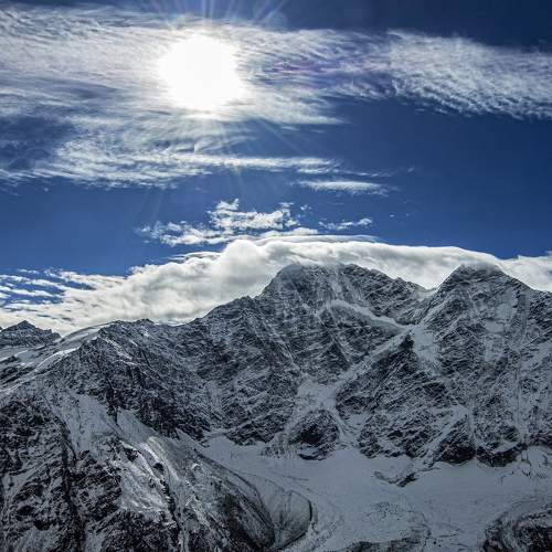 Photo #5680385