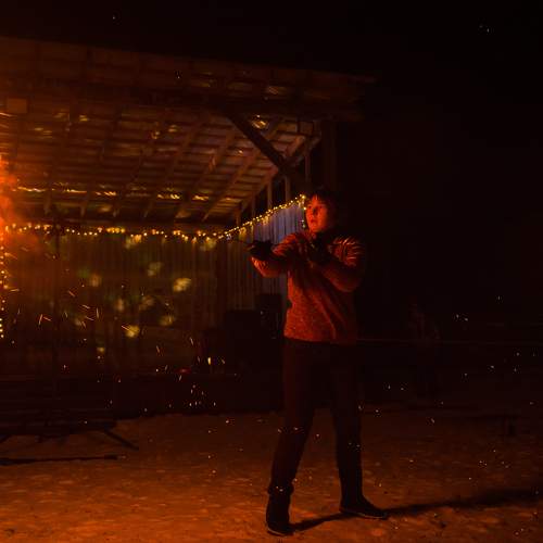 Photo #5680684