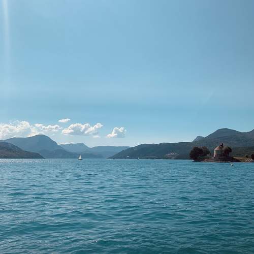 Photo #5681115