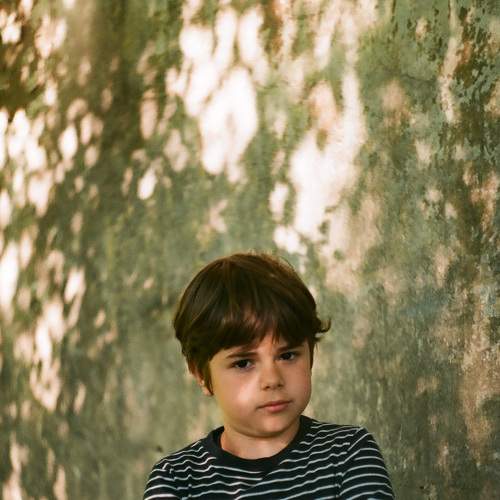 Photo #5681123