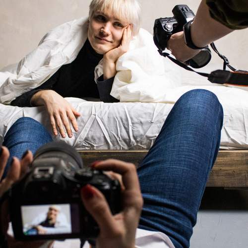 Photo #5681193