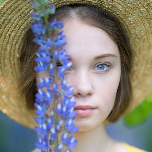 Photo #5681365