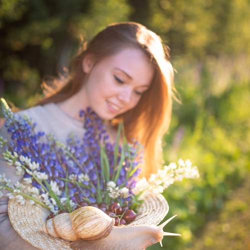 Фотография #5681382