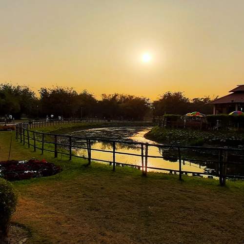 Photo #5681411