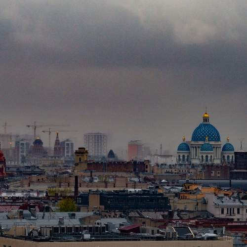 Photo #5681436