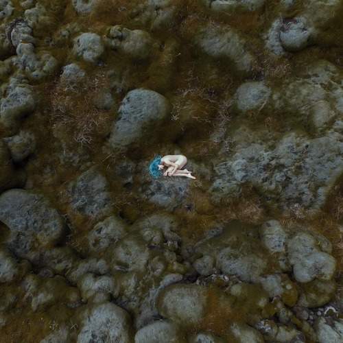 Одиночество