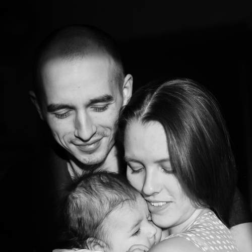 Photo #5681623