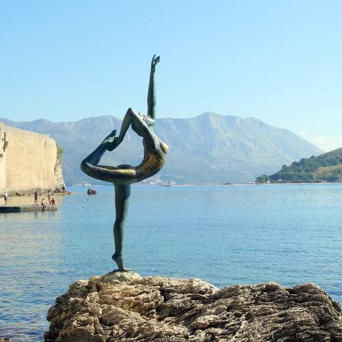 Photo #5681624