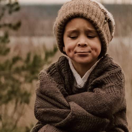 Photo #5681631