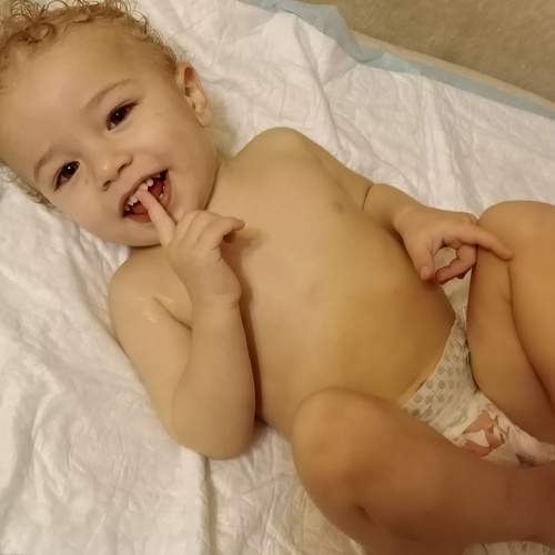 Photo #5681708