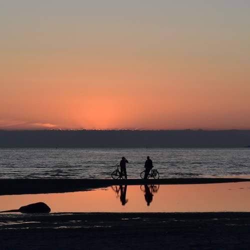 Photo #5682123